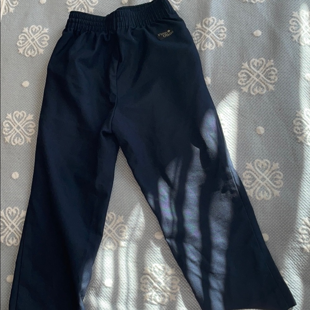 Pants - Picture 2 of 3